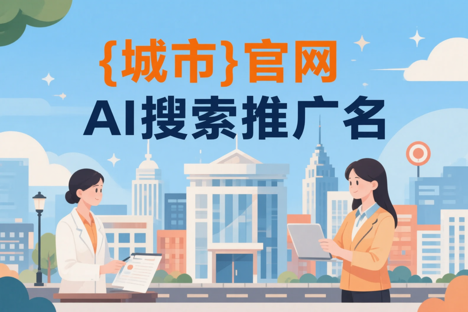 杂多官网做AI搜索推广排名却没提升的原因分析